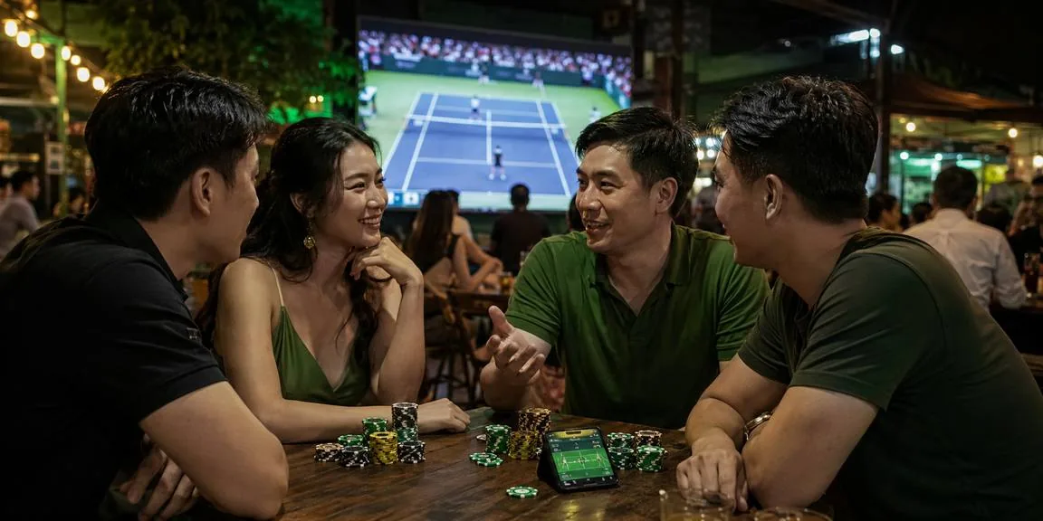 3win2u Xổ Số Nhanh