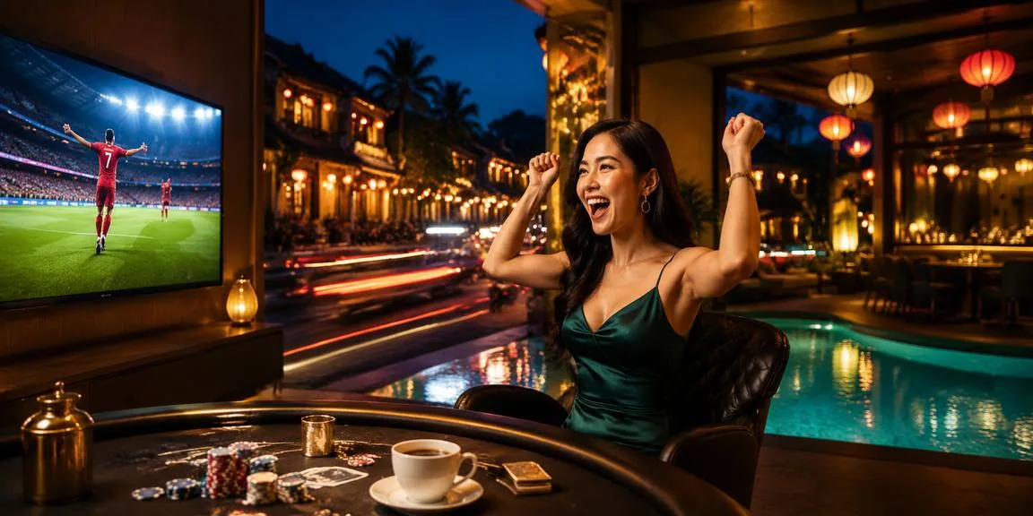 3win2u Hỗ Trợ Trình Duyệt