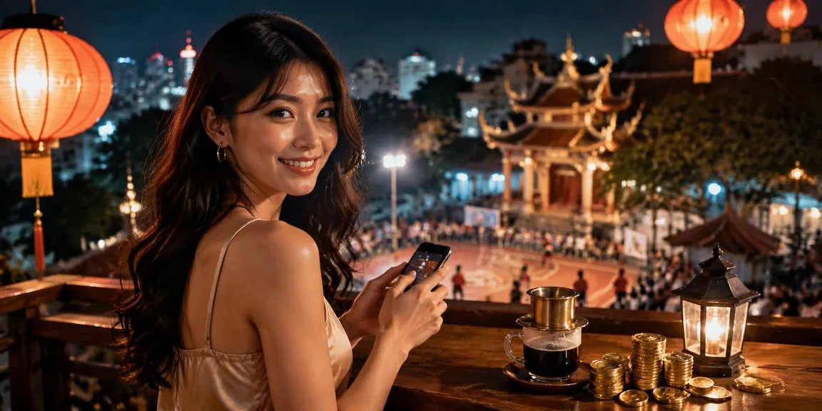 3win2u Câu Hỏi Đăng Ký