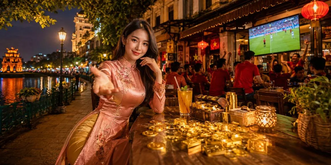 3win2u Câu Hỏi Đăng Nhập