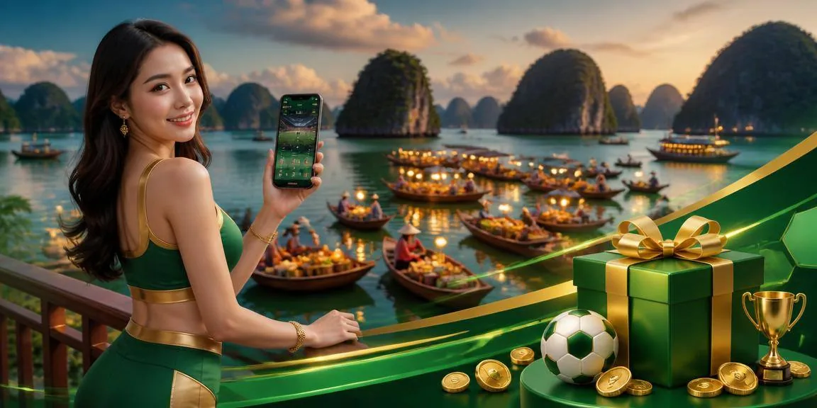 3win2u Roulette Cao Cấp