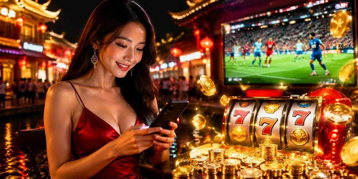 3win2u Xác minh tài khoản 3win2u