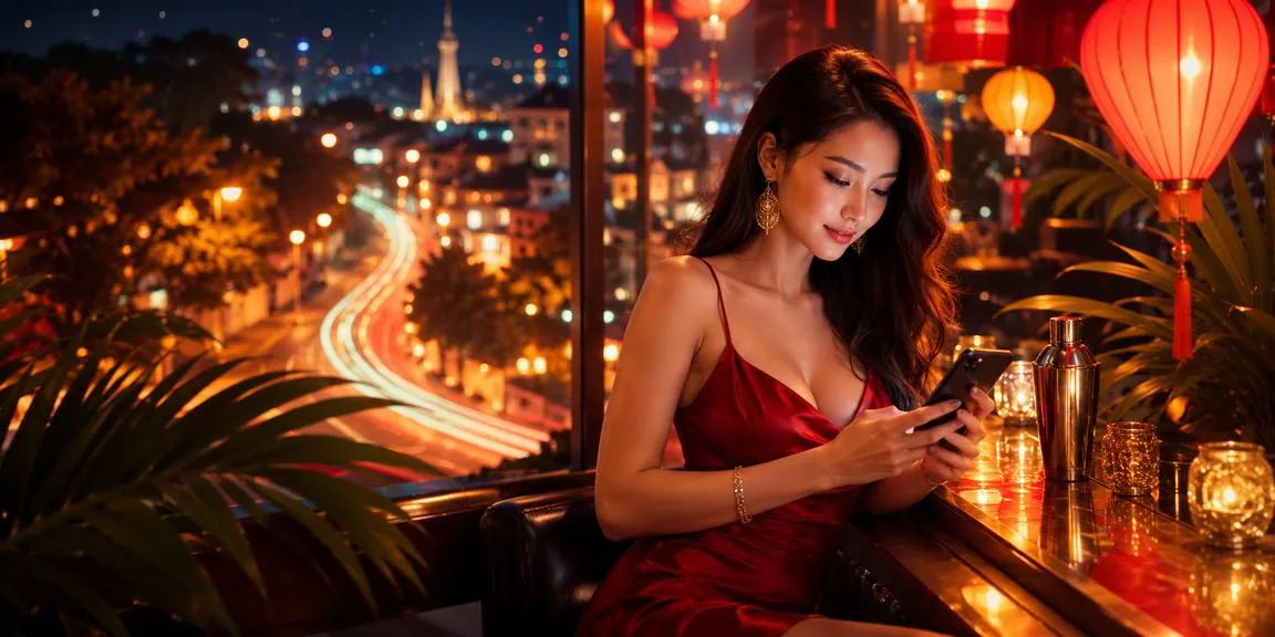 3win2u 3win2u được tạo ra như thế nào