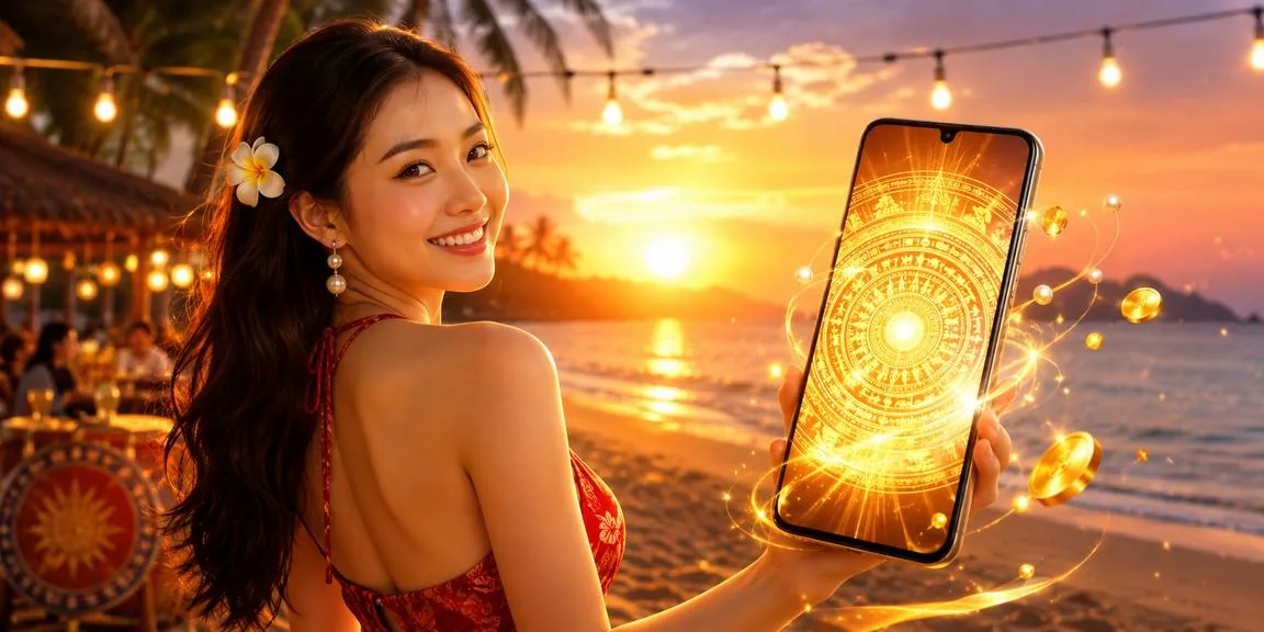 3win2u Vào 3win2u trên điện thoại — 3 bước