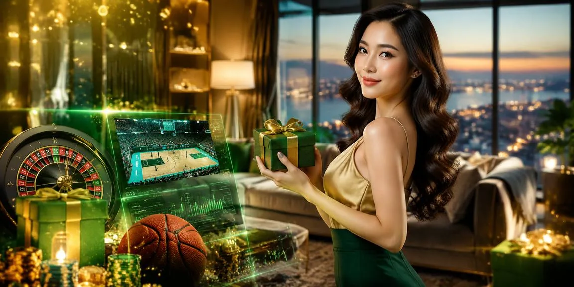 3win2u Sảnh Bắn Cá tại 3win2u — súng nổ, cá chạy, điểm cộng…