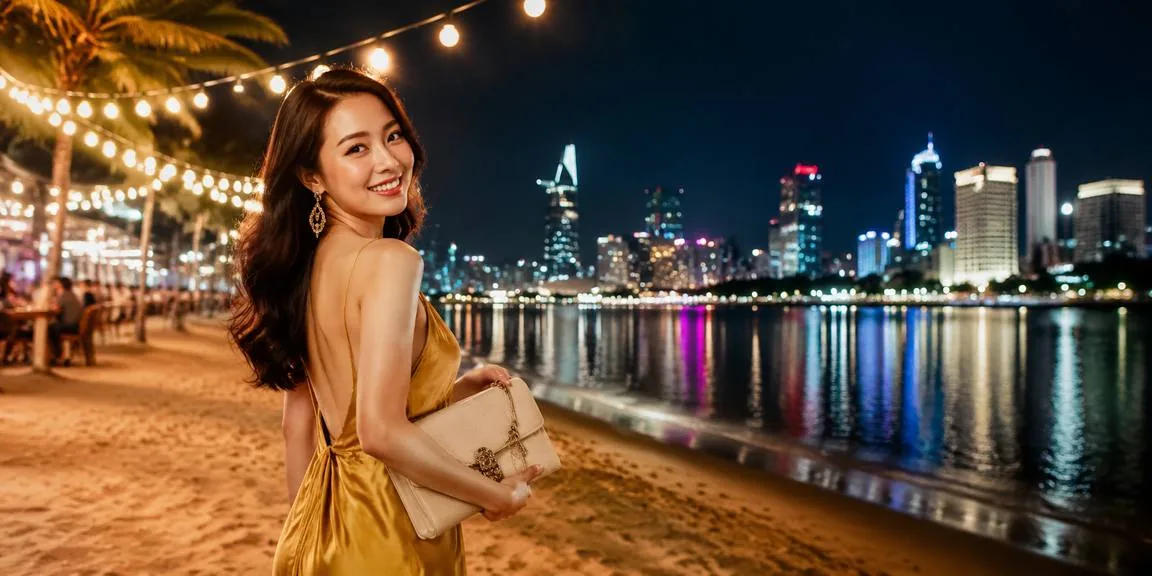 3win2u Sâm Lốc